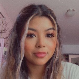 Meet your Posher, Heidi